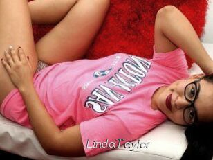 Linda_Taylor