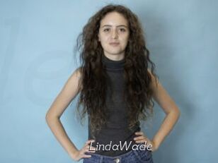 LindaWade