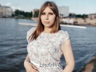LindaWard