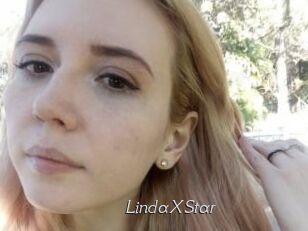 LindaXStar