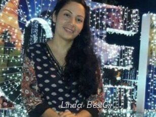 Linda_BestGir
