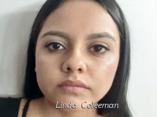 Linda_Coleeman