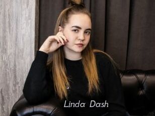 Linda_Dash