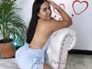 Linda_Fire20