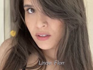 Linda_Florr
