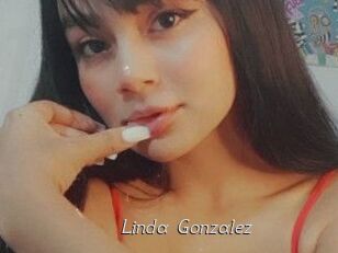 Linda_Gonzalez