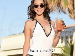 Linda_LoveXO