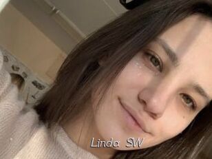Linda_SW Le Scandale