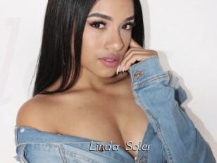 Linda_Soler