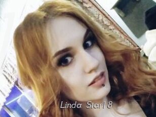 Linda_Star18