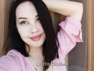 Linda_Stroker