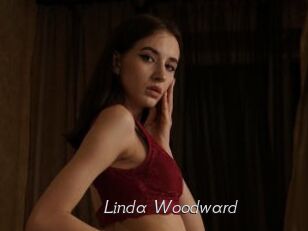 Linda_Woodward