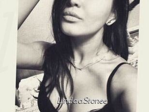 LindaaStonee