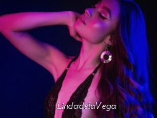LindadelaVega