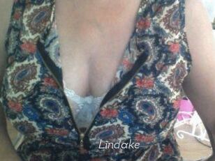 Lindake