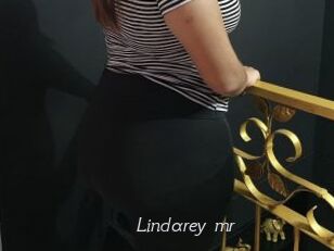 Lindarey_mr