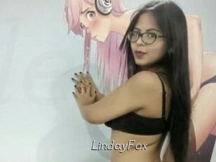 LindayFox