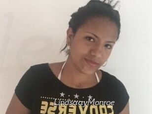 LindsaayMonroe