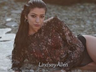 LindsayAllen