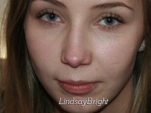 LindsayBright