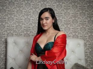 LindsayCollins