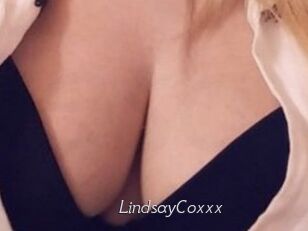 Lindsay_Coxxx