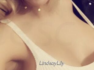 LindsayLily