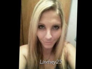 Lindsey25