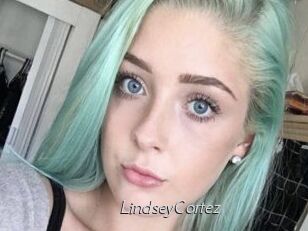 Lindsey_Cortez