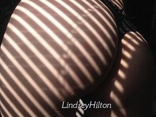 LindseyHilton
