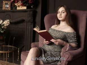 LindseySimmons