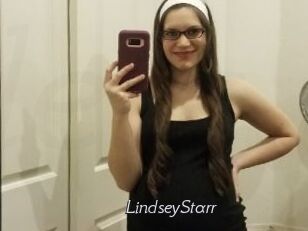 LindseyStarr