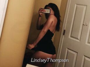 Lindsey_Thompson