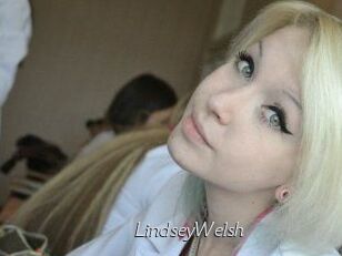 Lindsey_Welsh