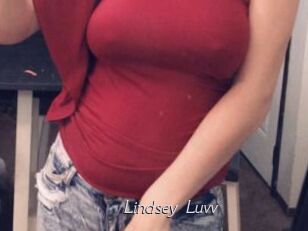 Lindsey_Luvv