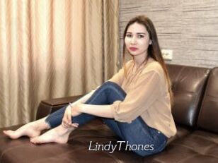 LindyThones