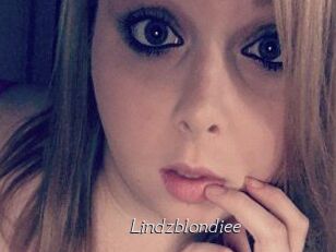 Lindzblondiee
