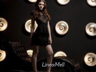 LineaMell
