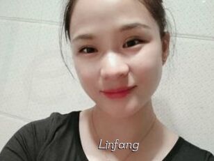 Linfang