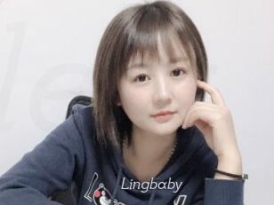 Lingbaby