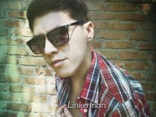 Linkerman