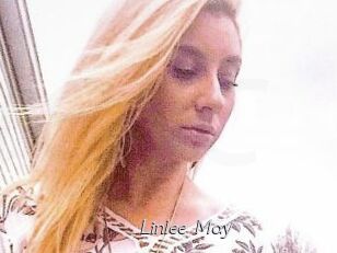 Linlee_May