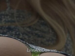 LinnAndDawson