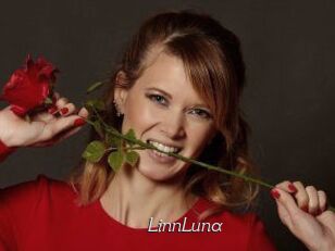 Linn_Luna