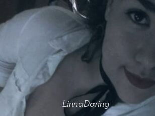 LinnaDaring