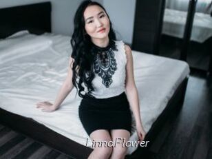 LinnaFlower