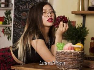 LinnaMoon