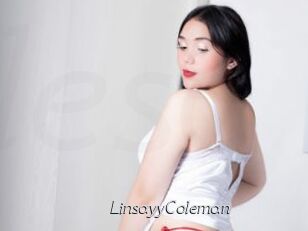 LinsayyColeman