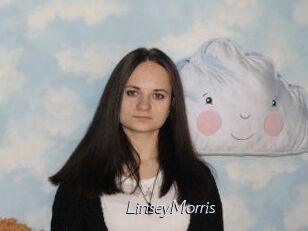 LinseyMorris