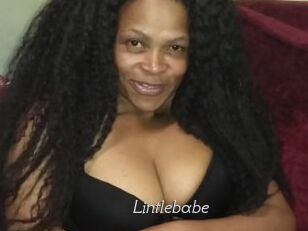 Lintlebabe